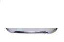 Fiat Ducato/Peugeot Boxer/Citroen Relay - Lower Grille (2014 - )