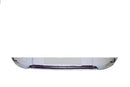 Fiat Ducato/Peugeot Boxer/Citroen Relay - Lower Grille (2014 - ) Omi Grille