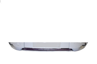 Fiat Ducato/Peugeot Boxer/Citroen Relay - Lower Grille (2014 - )