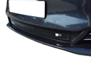 Tesla Model S - Lower Grille (2012 -)