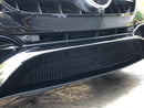 Mercedes AMG E63s (W213) - Lower Grille (2017 - 2020)
