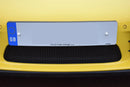 Porsche Carrera 991 C4 - Front Grille Set (2012 - 2015) Omi Grille