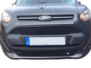 Ford Transit Connect - Full Grille Set (2012 -) Omi Grille