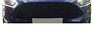 Ford Focus ST MK3.5 - Upper Grille (2015 to 2018)