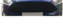 Ford Focus ST MK3.5 - Upper Grille (2015 to 2018) Omi Grille