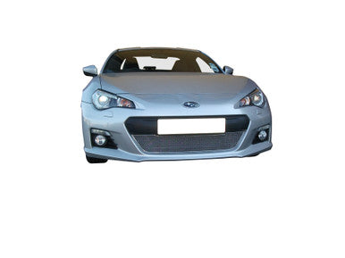 Subaru BRZ -Lower Grille (2012 - 2016)