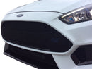 Ford Focus RS MK3 - Full Grille Set (2016 to 2018)