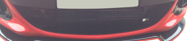 Vauxhall Astra GTC VXR - Lower Grille (2014-2016)