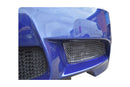 BMW E92 M3 - Outer Grille Set (2007 - 2013)