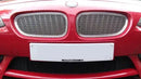 BMW Z4 E85 / E86 Upper Grille Set (2003 - 2009) Omi Grille