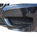BMW Z4 E89 Sdrive20i M Sport - Outer Grille Set - Black Finish (2011 - 2016 )
