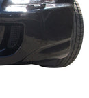 Honda S2000 - Side Grille Set (2004 - 2009)