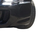 Honda S2000 - Side Grille Set (2004 - 2009) Omi Grille