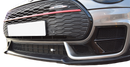 Mini Clubman JCW - Front Grille Set (2019 -)