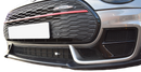Mini Clubman JCW - Front Grille Set (2019 -) Omi Grille