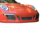 Porsche 991.1 GTS - Full Grille Set (With Parking Sensors) (2015 - 2016)