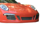 Porsche 991.1 GTS - Full Grille Set (With Parking Sensors) (2015 - 2016) Omi Grille