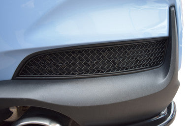 Hyundai i30N Pre-facelift - Rear Grille Set (2017 - 2020)