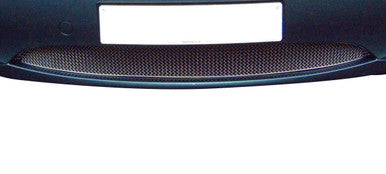 BMW Z4 E85 / E86 Lower Grille (2003 to 2006)