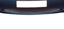 BMW Z4 E85 / E86 Lower Grille (2003 to 2006) Omi Grille