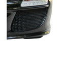 Porsche Carrera 997.2 GTS - Outer Grille Set - Black finish (2009 to 2012)