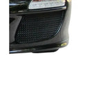 Porsche Carrera 997.2 GTS - Outer Grille Set - Black finish (2009 to 2012) Omi Grille