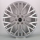 AR4204 20"X8" 6X120