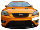 Ford Focus ST 05MY - Full Lower Front Grille Set (2005 to 2007)