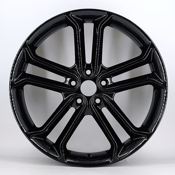 2172 18"X8" 5X108