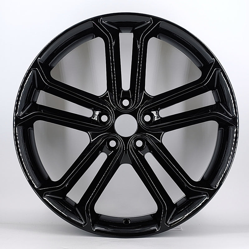 2172 18"X8" 5X108