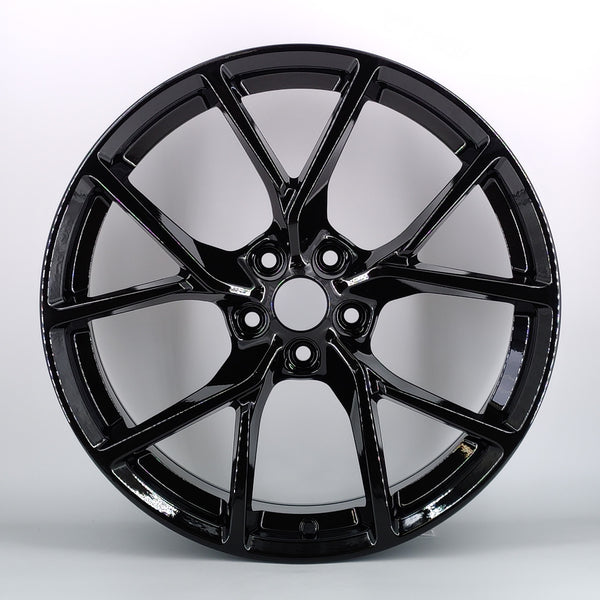2185 18"X8" 5X108