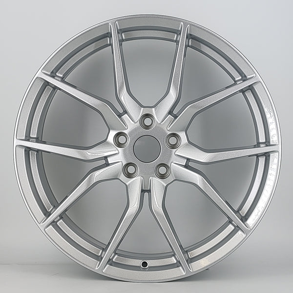 2191 18"X8" 5X108