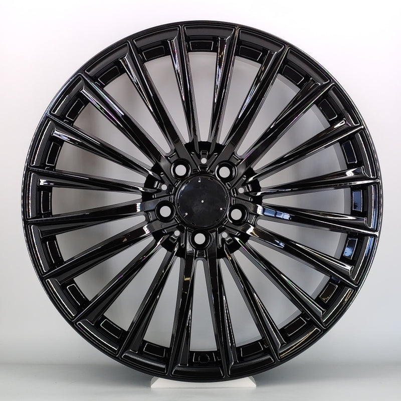 226 20"X8.5/9.5" 5X112