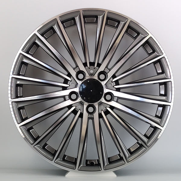 226 18"X8" 5X112