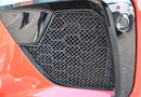 BMW X6 M Competition - Outer Grille Set (2020-) Omi Grille