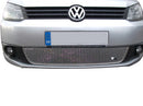 VW Caddy (Facelift) - Lower Grille (2010-2014)