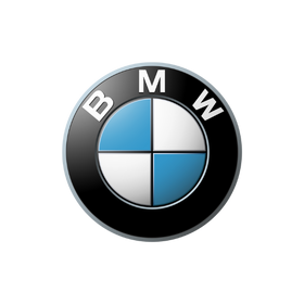 BMW Style Replacement Alloy Wheels