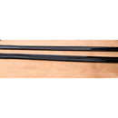 Focus MK3 ST Facelift Body Kit
