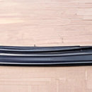 Ford Fiesta MK7.5 ST180 Splitter