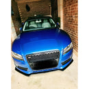 Audi A5 Side Skirts
