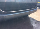 VW Amarok - Lower Grille (2010 - 2016) Omi Grille