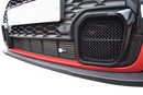 Mini F56 JCW - Lower Grille Set (2022 -)