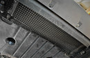 BMW M5 Competition F90 - Oil Cooler Grille (2018 - 2020) Omi Grille