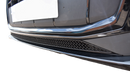 Audi Q7 S-Line / SQ7 MK2 Facelift - Lower Grille (2020 -) Omi Grille