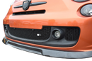 Fiat Abarth 595 - Centre Grille Set (2013 - 2016) Omi Grille