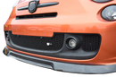 Fiat Abarth 595 - Centre Grille Set (2013 - 2016)