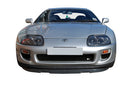 Toyota Supra Mark IV Front Grille Set (1993 to 1998 )