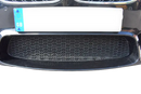 BMW M5 F10 - Centre Grille (2011 - 2016) Omi Grille