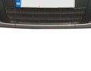 Vauxhall Vivaro - Lower Grille (2006-2014)
