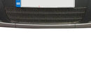 Vauxhall Vivaro - Lower Grille (2006-2014) Omi Grille